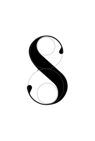 design (1)