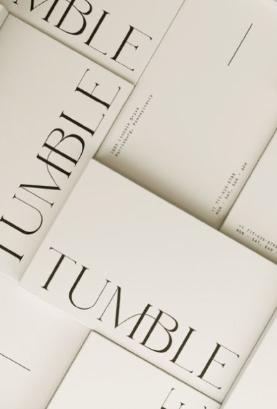 design (5)